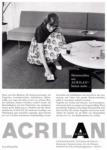Acrilan 1959 309.jpg